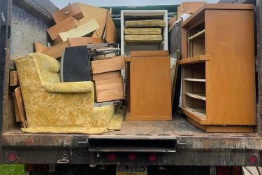 furniture1 furniture1