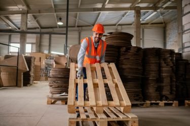 man-working-with-heavy-wooden-materials_23-2148976279 man-working-with-heavy-wooden-materials_23-2148976279